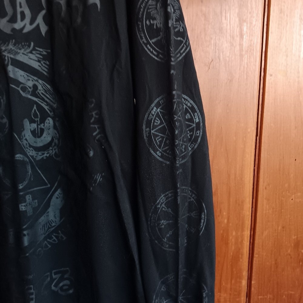 ***SOLD*** - Picture 3 of 11